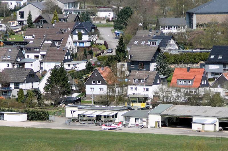 Neyesiedlung vom Wipperhof 2008 - 070.JPG